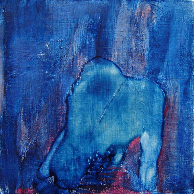 torso1.jpg