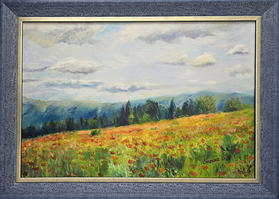 poppyfield_400.jpg